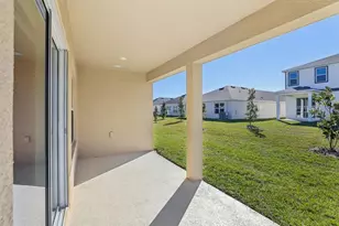 1516 Kayla Cir, Lake Wales, FL 33859 - Photo 16
