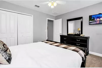 5504 Solterra Circle, Davenport, FL 33837 - Photo 14