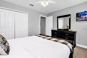 5504 Solterra Cir, Davenport, FL 33837 - Photo 14