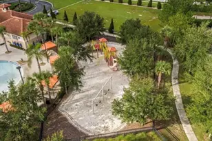 5504 Solterra Cir, Davenport, FL 33837 - Photo 40