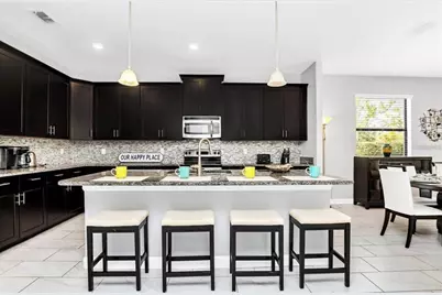 5504 Solterra Circle, Davenport, FL 33837 - Photo 4