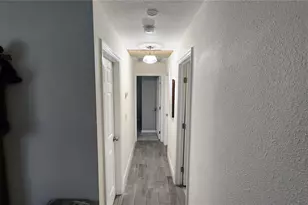 18545 Jay Ave, Port Charlotte, FL 33948 - Photo 22
