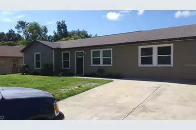 18545 Jay Avenue, Port Charlotte, FL 33948 - Photo 2