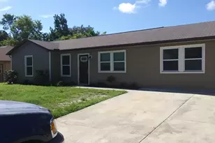 18545 Jay Ave, Port Charlotte, FL 33948 - Photo 2