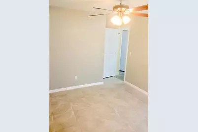 18545 Jay Avenue, Port Charlotte, FL 33948 - Photo 12