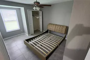 18545 Jay Ave, Port Charlotte, FL 33948 - Photo 24