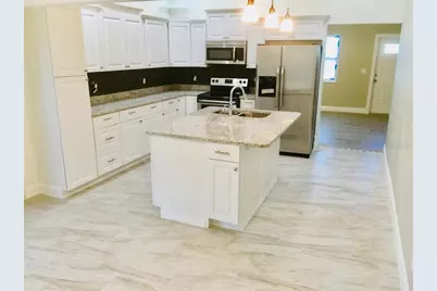 18545 Jay Avenue, Port Charlotte, FL 33948 - Photo 4