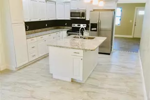 18545 Jay Ave, Port Charlotte, FL 33948 - Photo 4