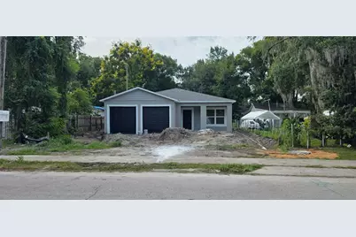 1416 40th Street, Orlando, FL 32839 - Photo 4