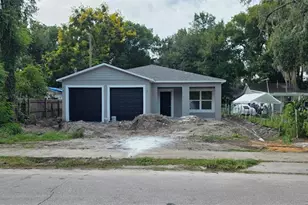 1416 40th St, Orlando, FL 32839 - Photo 4