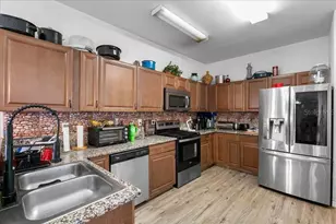 436 Peace Ct, Poinciana, FL 34759 - Photo 8
