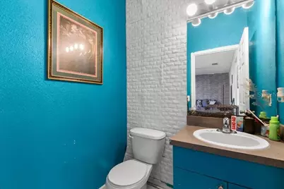 436 Peace Court, Poinciana, FL 34759 - Photo 22