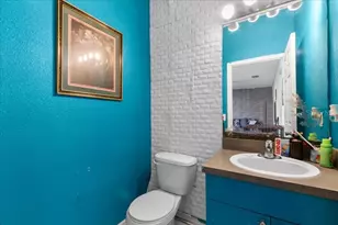 436 Peace Ct, Poinciana, FL 34759 - Photo 22