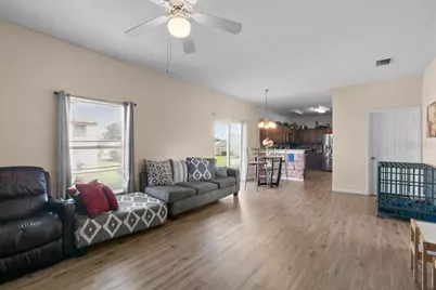 436 Peace Court, Poinciana, FL 34759 - Photo 6