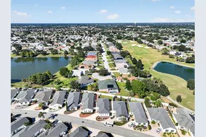 2071 Jasper Way, The Villages, FL 32162 - Photo 36