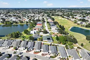 2071 Jasper Way, The Villages, FL 32162 - Photo 36