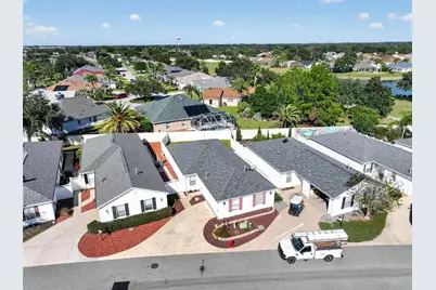 2071 Jasper Way, The Villages, FL 32162 - Photo 32
