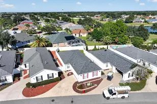 2071 Jasper Way, The Villages, FL 32162 - Photo 32