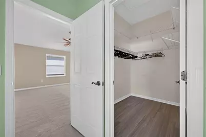 2071 Jasper Way, The Villages, FL 32162 - Photo 16