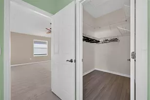 2071 Jasper Way, The Villages, FL 32162 - Photo 16