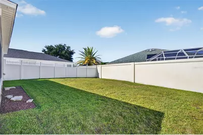 2071 Jasper Way, The Villages, FL 32162 - Photo 26