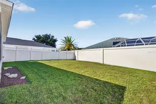 2071 Jasper Way, The Villages, FL 32162 - Photo 26