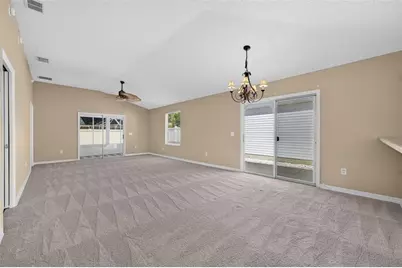 2071 Jasper Way, The Villages, FL 32162 - Photo 22
