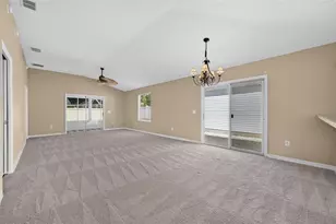 2071 Jasper Way, The Villages, FL 32162 - Photo 22