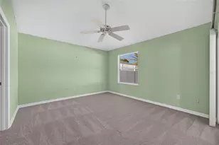 2071 Jasper Way, The Villages, FL 32162 - Photo 20