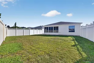 2071 Jasper Way, The Villages, FL 32162 - Photo 28