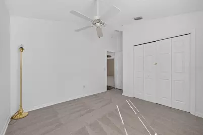 2071 Jasper Way, The Villages, FL 32162 - Photo 14