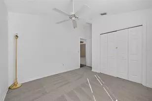 2071 Jasper Way, The Villages, FL 32162 - Photo 14