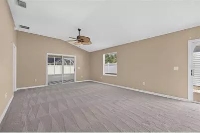 2071 Jasper Way, The Villages, FL 32162 - Photo 12