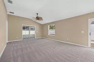 2071 Jasper Way, The Villages, FL 32162 - Photo 12