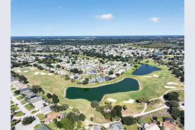 2071 Jasper Way, The Villages, FL 32162 - Photo 30