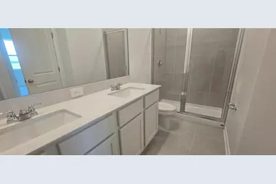 3024 Chicago Avenue, Haines City, FL 33844 - Photo 8