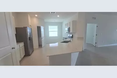 3024 Chicago Avenue, Haines City, FL 33844 - Photo 4