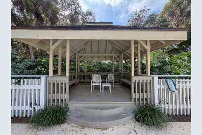 269 Crown Oaks Way #202, Longwood, FL 32779 - Photo 32