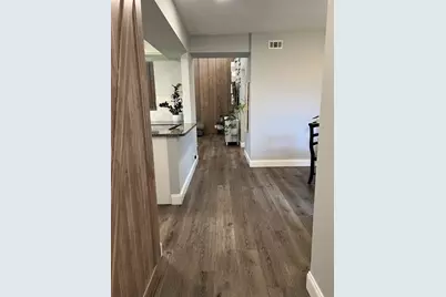 269 Crown Oaks Way #202, Longwood, FL 32779 - Photo 2