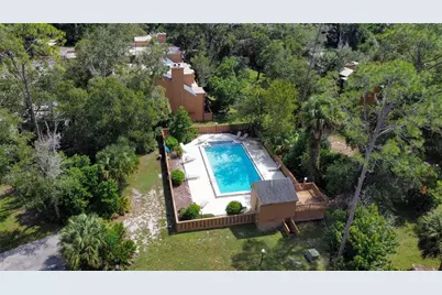 269 Crown Oaks Way #202, Longwood, FL 32779 - Photo 28