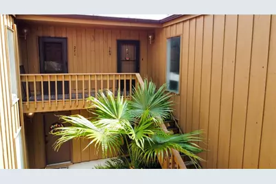 269 Crown Oaks Way #202, Longwood, FL 32779 - Photo 22