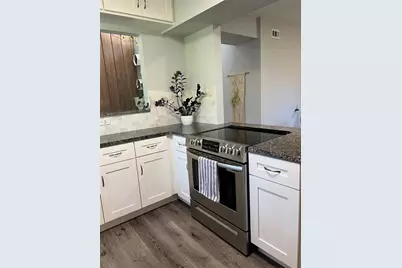 269 Crown Oaks Way #202, Longwood, FL 32779 - Photo 10