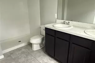 1804 Lemon Drop Ct, Apopka, FL 32712 - Photo 10