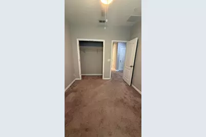 1804 Lemon Drop Court, Apopka, FL 32712 - Photo 16