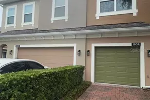 1804 Lemon Drop Ct, Apopka, FL 32712 - Photo 2