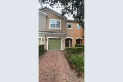 1804 Lemon Drop Court, Apopka, FL 32712 - Photo 1