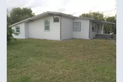 435 Solana Street, Punta Gorda, FL 33950 - Photo 24