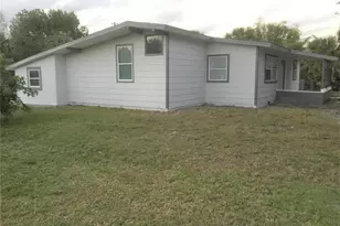 435 Solana St, Punta Gorda, FL 33950 - Photo 24