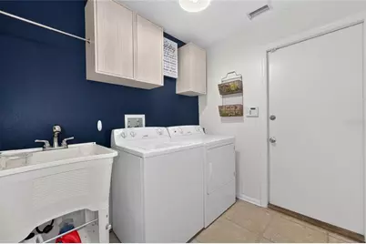 3498 Woodley Park Place, Oviedo, FL 32765 - Photo 28