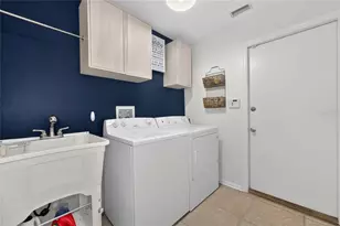 3498 Woodley Park Pl, Oviedo, FL 32765 - Photo 28